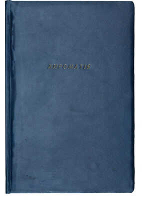 Жан Жак. Хиромантия (хирософия), или Наука о руке. Тифлис: Тип. Т.М. Ротинианца, 1913. 